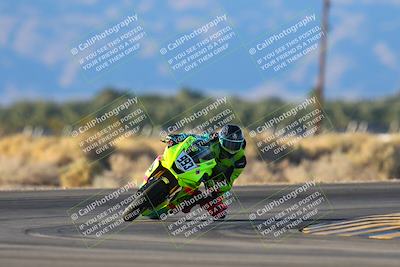 media/Dec-07-2024-CVMA (Sat) [[21c5f1ef85]]/Race 12-Supersport Middleweight/